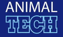 AnimalTech Brno