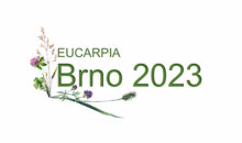 Eucarpia 2023