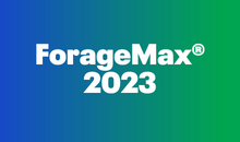 ForageMax® Katalog 2023