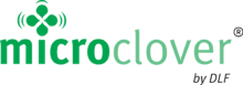 Microclover®